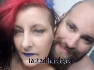 Tatted_hardcore