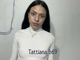 Tattiana_b69