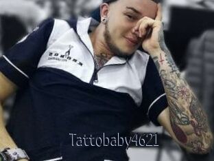 Tattobaby4621