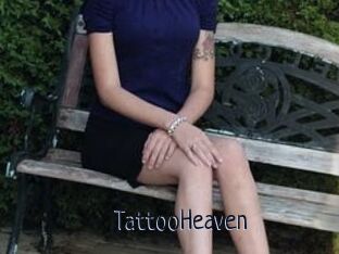 Tattoo_Heaven