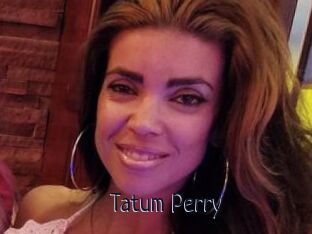 Tatum_Perry