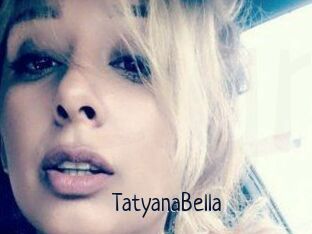 TatyanaBella