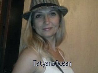 TatyanaOcean