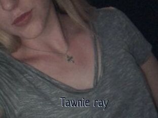 Tawnie_ray