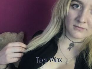 Taya_Minx