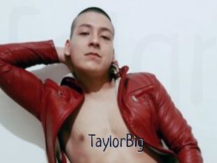 TaylorBig