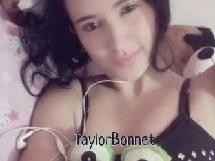 TaylorBonnet