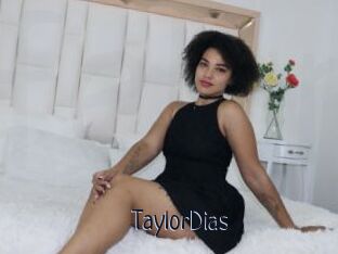 TaylorDias