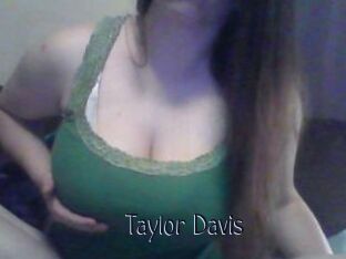 Taylor_Davis