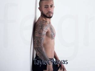 Taylor_Navas