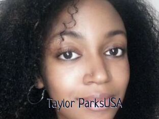 Taylor_ParksUSA