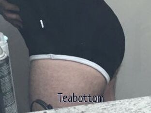 Teabottom