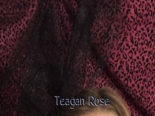 Teagan_Rose