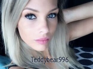 Teddybear996