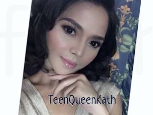 TeenQueenKath