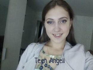 Teen_Angell