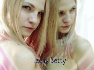 Teeny_Betty_