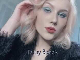 Teeny_BlondX