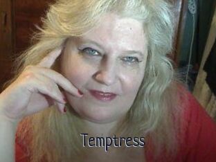 Temptress_