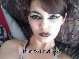 Tennesseewhiskey