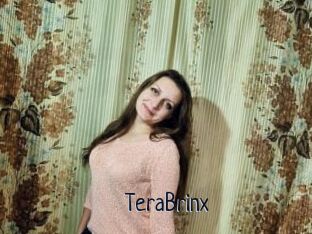 TeraBrinx