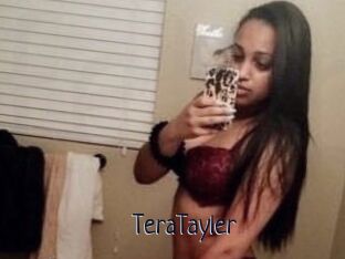 Tera_Tayler