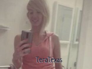 Tera_Texas