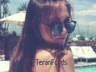 Teran_Fords