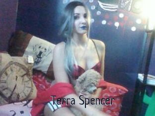 Terra_Spencer