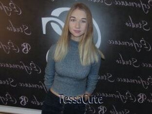 TessaCute