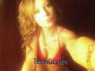 TessaGordon