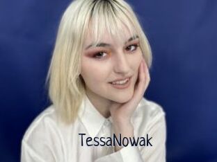 TessaNowak