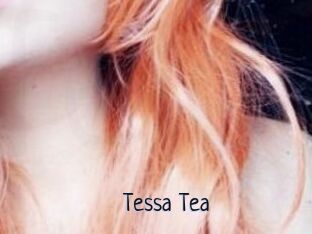 Tessa_Tea