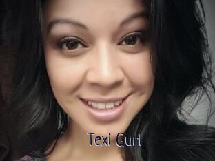 Texi_Gurl