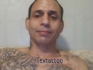 Textattoo