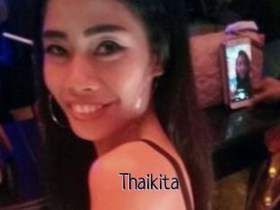 Thaikita