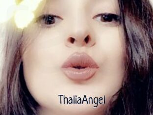 ThaliaAngel