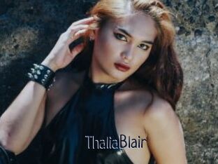 ThaliaBlair