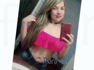 Thara