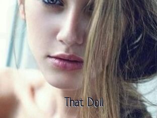 That_Doll