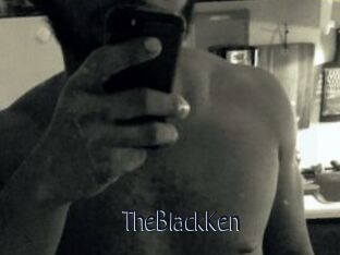 TheBlackKen