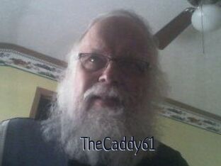 TheCaddy61