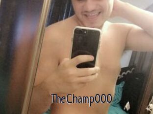 TheChamp000