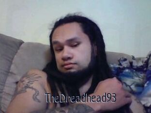 TheDreadhead93