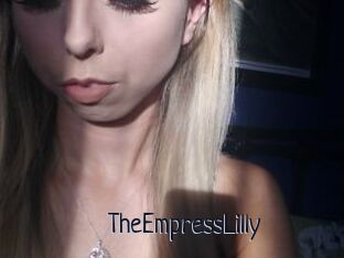 TheEmpressLilly