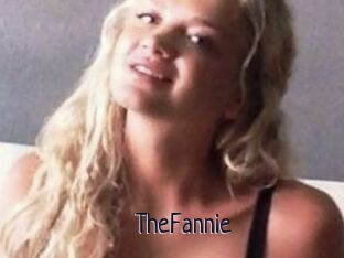 TheFannie