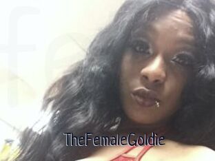 TheFemaleGoldie