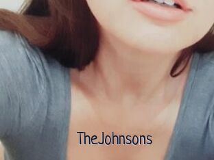 TheJohnsons