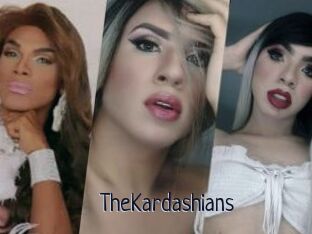 TheKardashians