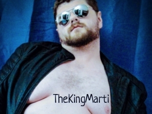 TheKingMarti